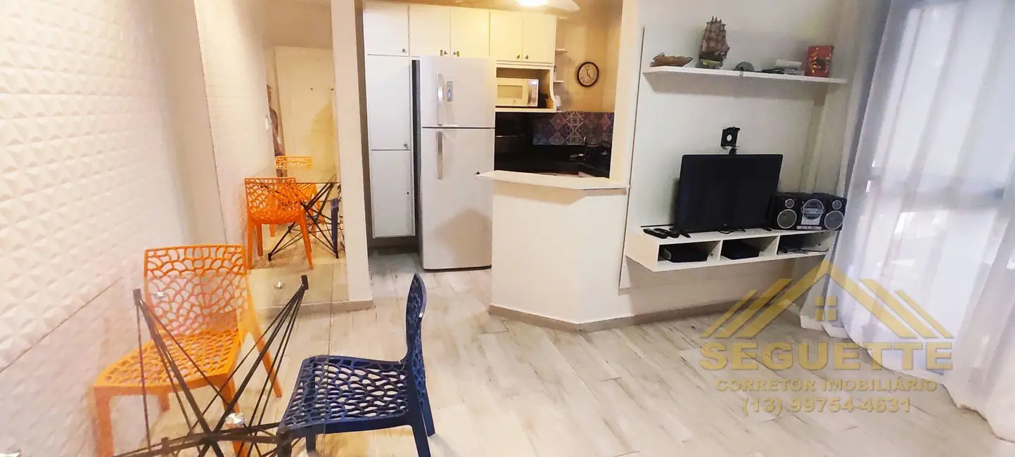 Casa com 2 quartos à venda, 58m2 em Riviera de São Lourenço, Bertioga - SP - imagem 5 Foto 5 de Casa com 2 quartos à venda, 58m2 em Riviera de São Lourenço, Bertioga - SP