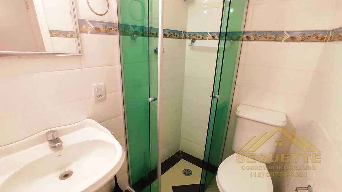 Foto 6 de Apartamento com 2 quartos à venda, 79m2 em Riviera de São Lourenço, Bertioga - SP