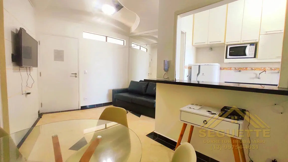 Foto 9 de Apartamento com 2 quartos à venda, 79m2 em Riviera de São Lourenço, Bertioga - SP