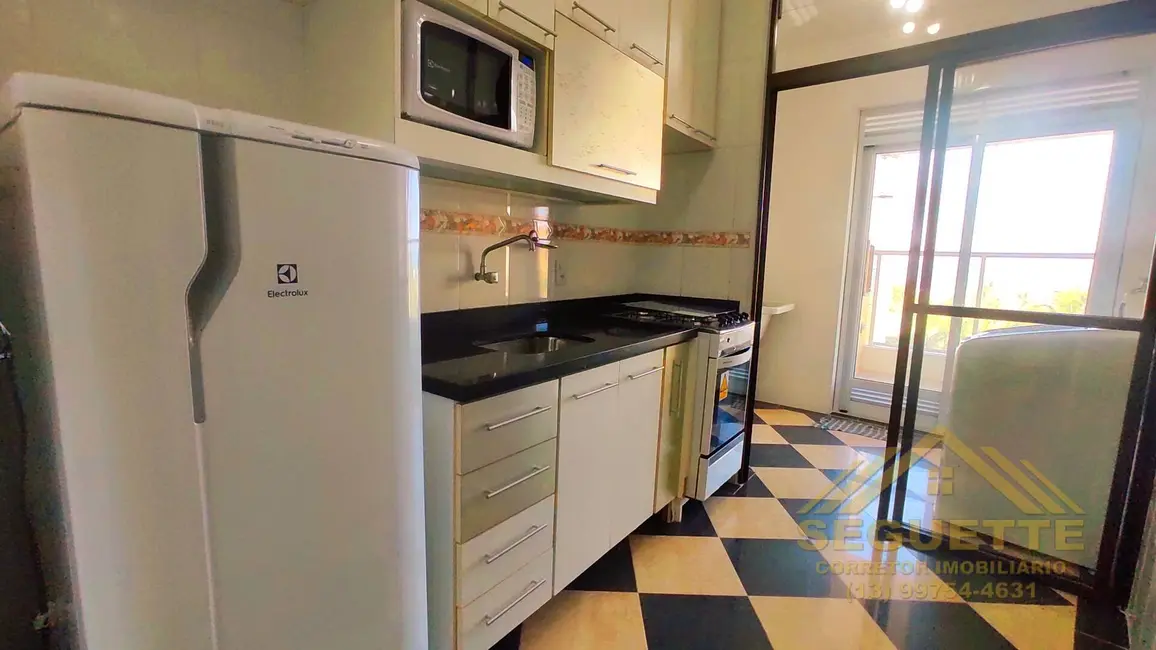 Foto 7 de Apartamento com 2 quartos à venda, 79m2 em Riviera de São Lourenço, Bertioga - SP