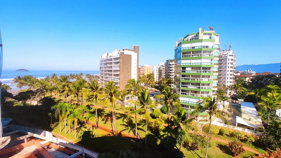 Foto 2 de Apartamento com 2 quartos à venda, 79m2 em Riviera de São Lourenço, Bertioga - SP