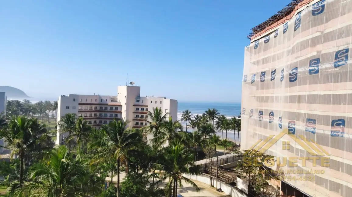 Foto 2 de Apartamento com 2 quartos à venda, 79m2 em Riviera de São Lourenço, Bertioga - SP