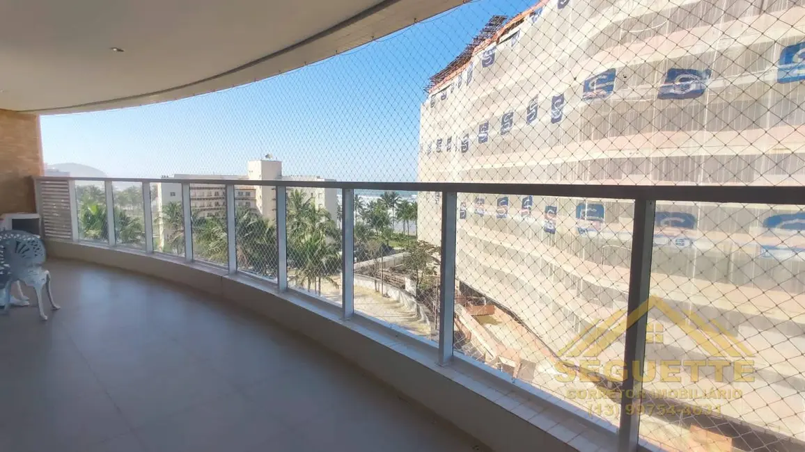 Foto 6 de Apartamento com 2 quartos à venda, 79m2 em Riviera de São Lourenço, Bertioga - SP