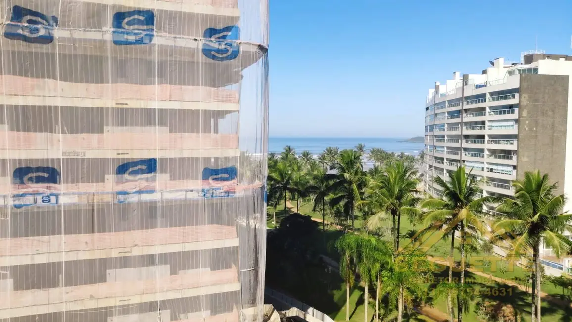 Foto 5 de Apartamento com 2 quartos à venda, 79m2 em Riviera de São Lourenço, Bertioga - SP