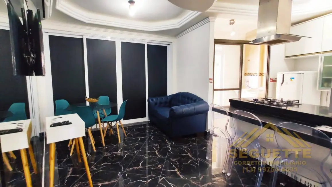 Foto 9 de Apartamento com 2 quartos à venda, 79m2 em Riviera de São Lourenço, Bertioga - SP