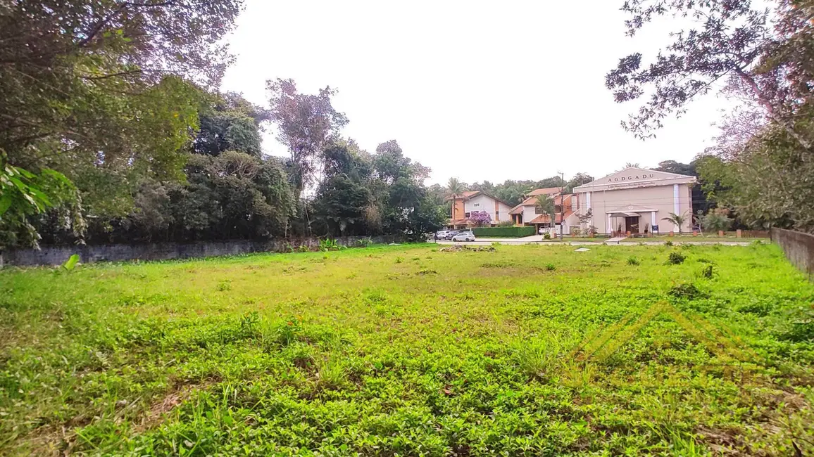 Terreno / Lote à venda, 990m2 em Riviera de São Lourenço, Bertioga - SP - imagem 3 Foto 3 de Terreno / Lote à venda, 990m2 em Riviera de São Lourenço, Bertioga - SP