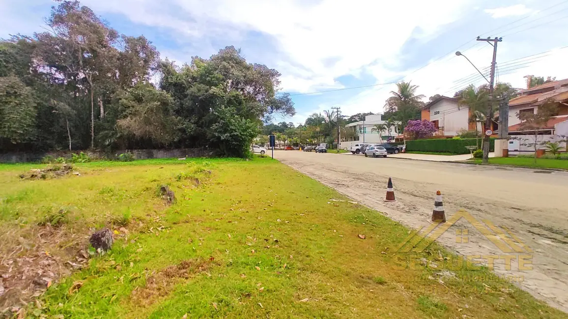 Terreno / Lote à venda, 990m2 em Riviera de São Lourenço, Bertioga - SP - imagem 5 Foto 5 de Terreno / Lote à venda, 990m2 em Riviera de São Lourenço, Bertioga - SP
