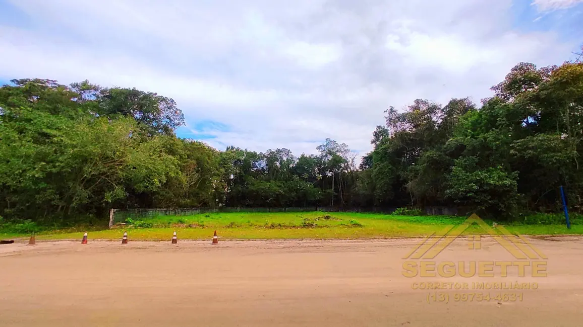 Terreno / Lote à venda, 990m2 em Riviera de São Lourenço, Bertioga - SP - imagem 1 Foto 1 de Terreno / Lote à venda, 990m2 em Riviera de São Lourenço, Bertioga - SP