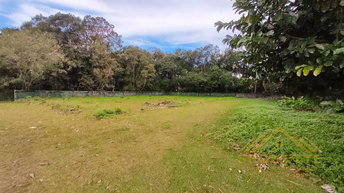 Terreno / Lote à venda, 990m2 em Riviera de São Lourenço, Bertioga - SP - imagem 8 Foto 8 de Terreno / Lote à venda, 990m2 em Riviera de São Lourenço, Bertioga - SP