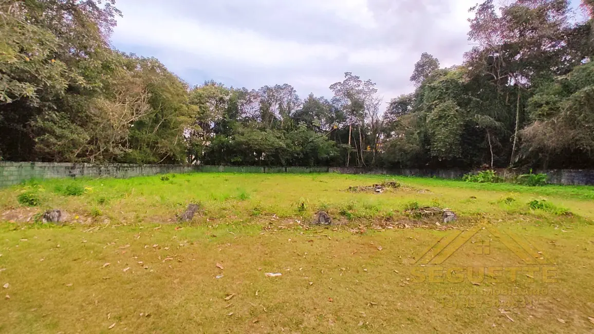 Terreno / Lote à venda, 990m2 em Riviera de São Lourenço, Bertioga - SP - imagem 9 Foto 9 de Terreno / Lote à venda, 990m2 em Riviera de São Lourenço, Bertioga - SP