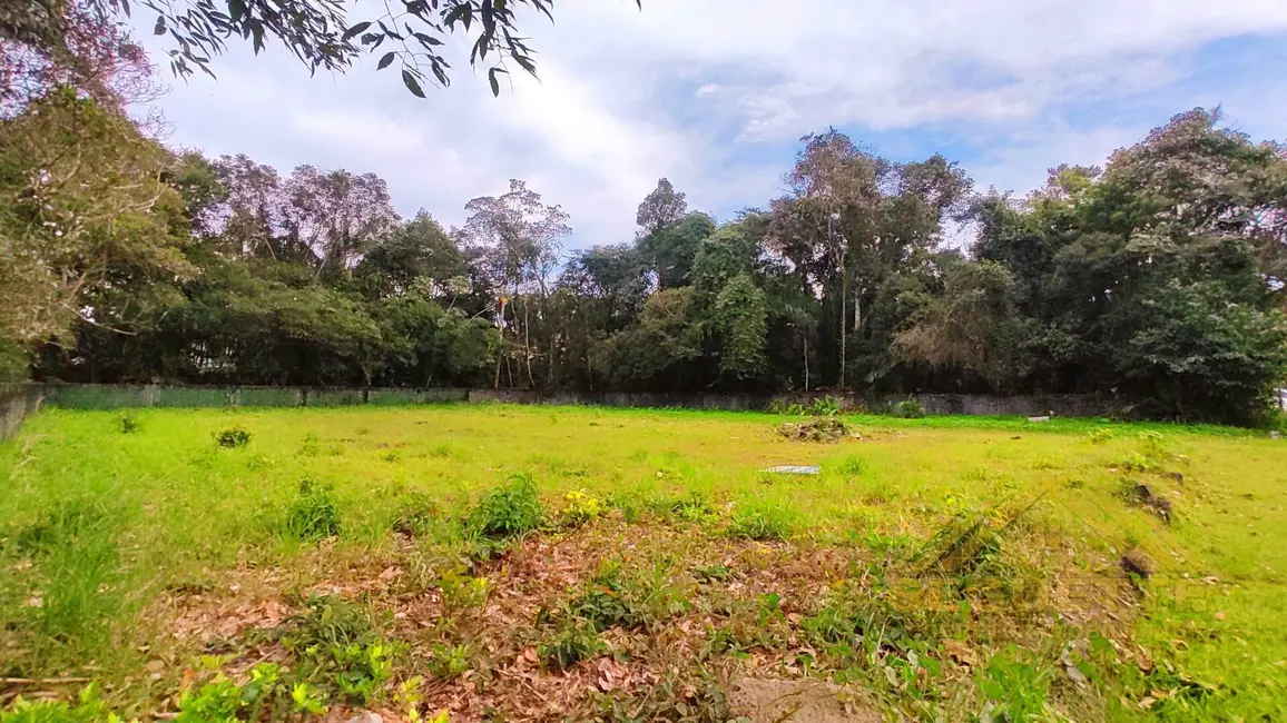 Terreno / Lote à venda, 990m2 em Riviera de São Lourenço, Bertioga - SP - imagem 6 Foto 6 de Terreno / Lote à venda, 990m2 em Riviera de São Lourenço, Bertioga - SP