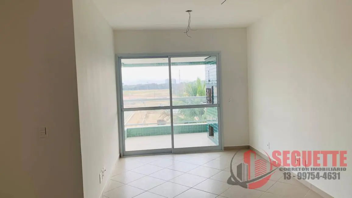 Foto 2 de Apartamento com 3 quartos à venda, 99m2 em Riviera de São Lourenço, Bertioga - SP