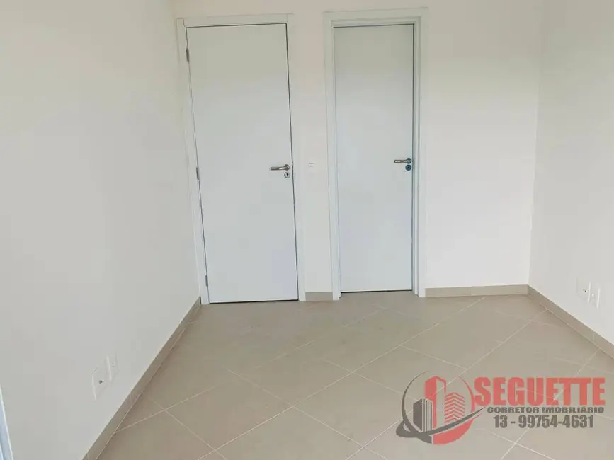 Foto 3 de Apartamento com 3 quartos à venda, 99m2 em Riviera de São Lourenço, Bertioga - SP