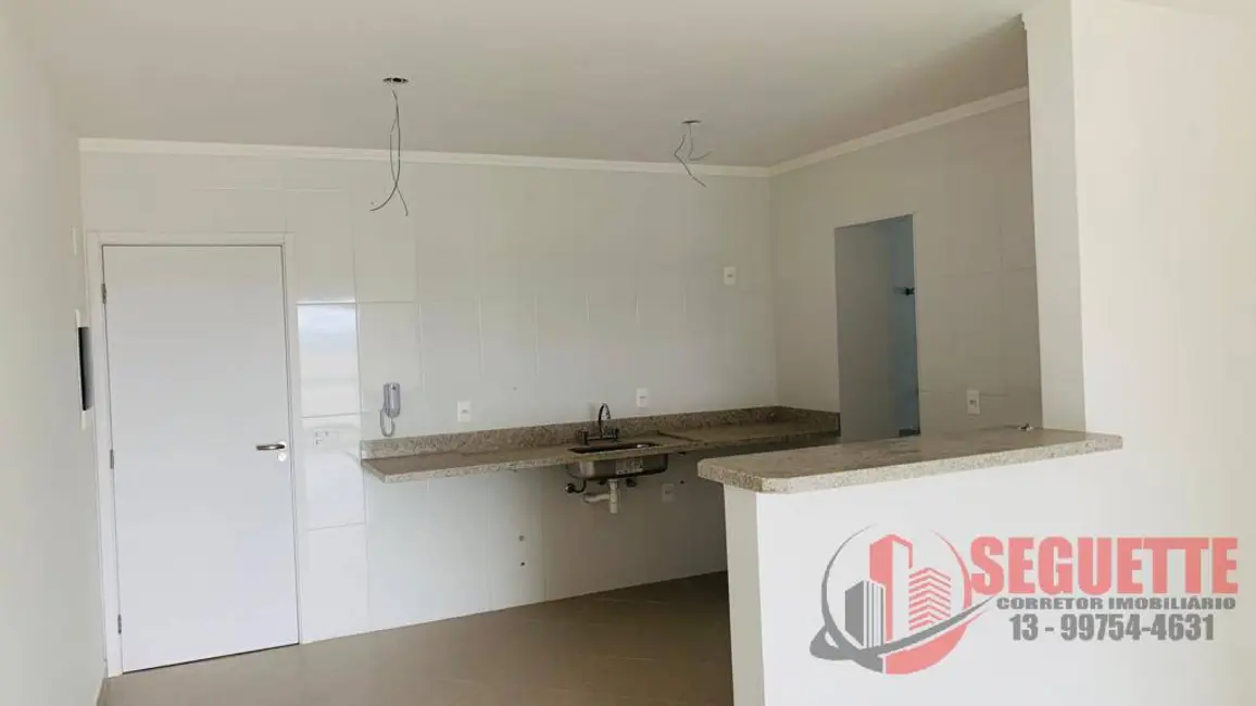 Foto 5 de Apartamento com 3 quartos à venda, 99m2 em Riviera de São Lourenço, Bertioga - SP