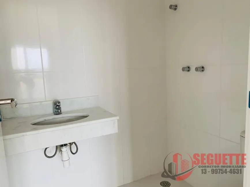 Foto 6 de Apartamento com 3 quartos à venda, 99m2 em Riviera de São Lourenço, Bertioga - SP