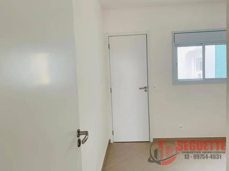 Foto 9 de Apartamento com 3 quartos à venda, 99m2 em Riviera de São Lourenço, Bertioga - SP