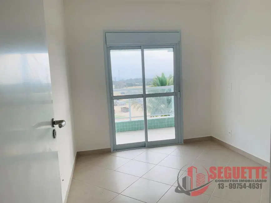 Foto 7 de Apartamento com 3 quartos à venda, 99m2 em Riviera de São Lourenço, Bertioga - SP