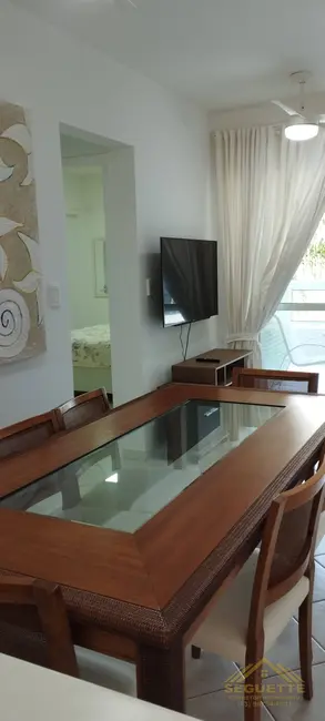 Foto 2 de Apartamento com 2 quartos à venda, 85m2 em Riviera de São Lourenço, Bertioga - SP