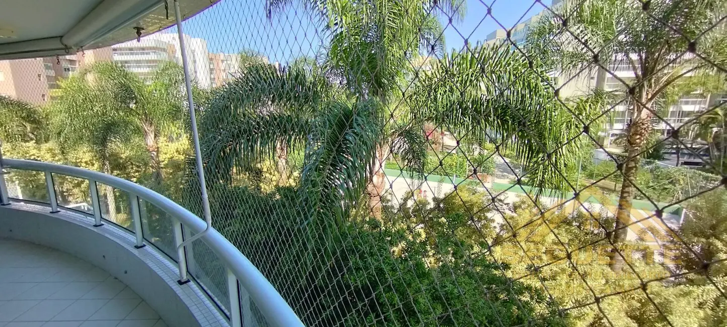 Foto 1 de Apartamento com 2 quartos à venda, 85m2 em Riviera de São Lourenço, Bertioga - SP