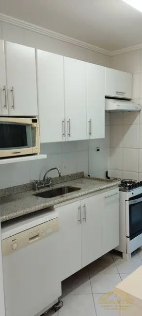 Foto 7 de Apartamento com 2 quartos à venda, 85m2 em Riviera de São Lourenço, Bertioga - SP