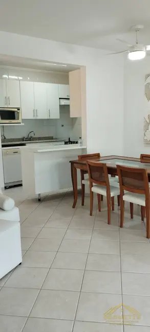 Foto 4 de Apartamento com 2 quartos à venda, 85m2 em Riviera de São Lourenço, Bertioga - SP