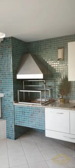 Foto 3 de Apartamento com 2 quartos à venda, 85m2 em Riviera de São Lourenço, Bertioga - SP