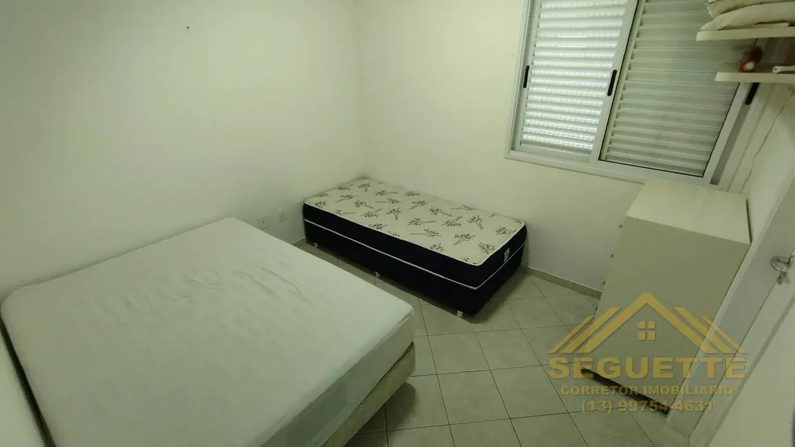 Foto 9 de Apartamento com 2 quartos à venda, 85m2 em Riviera de São Lourenço, Bertioga - SP