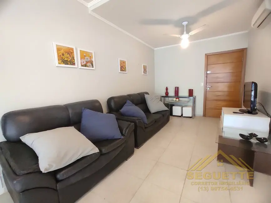 Foto 4 de Apartamento com 3 quartos à venda, 153m2 em Riviera de São Lourenço, Bertioga - SP