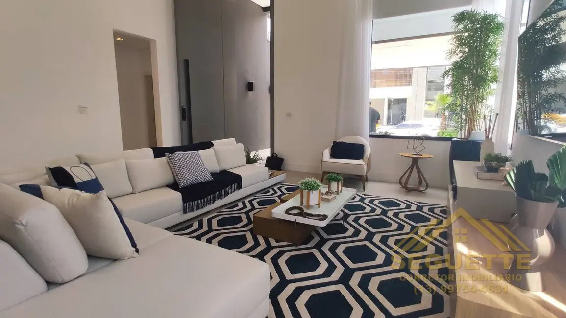 Foto 3 de Casa com 5 quartos à venda, 493m2 em Riviera de São Lourenço, Bertioga - SP