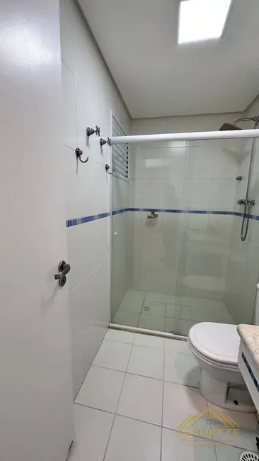 Foto 7 de Apartamento com 4 quartos à venda, 138m2 em Riviera de São Lourenço, Bertioga - SP