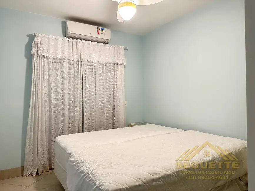 Foto 3 de Apartamento com 5 quartos à venda, 144m2 em Riviera de São Lourenço, Bertioga - SP