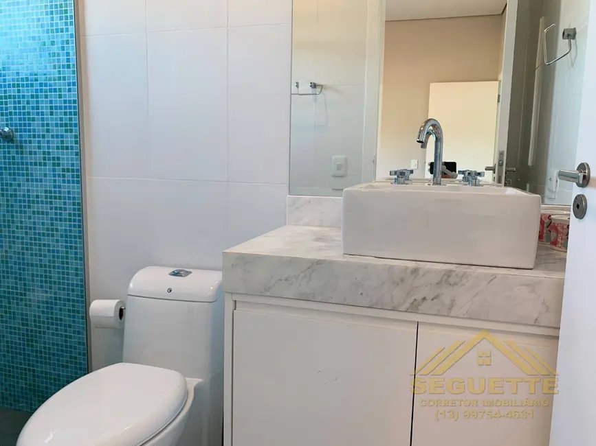 Foto 4 de Casa com 4 quartos à venda, 290m2 em Riviera de São Lourenço, Bertioga - SP