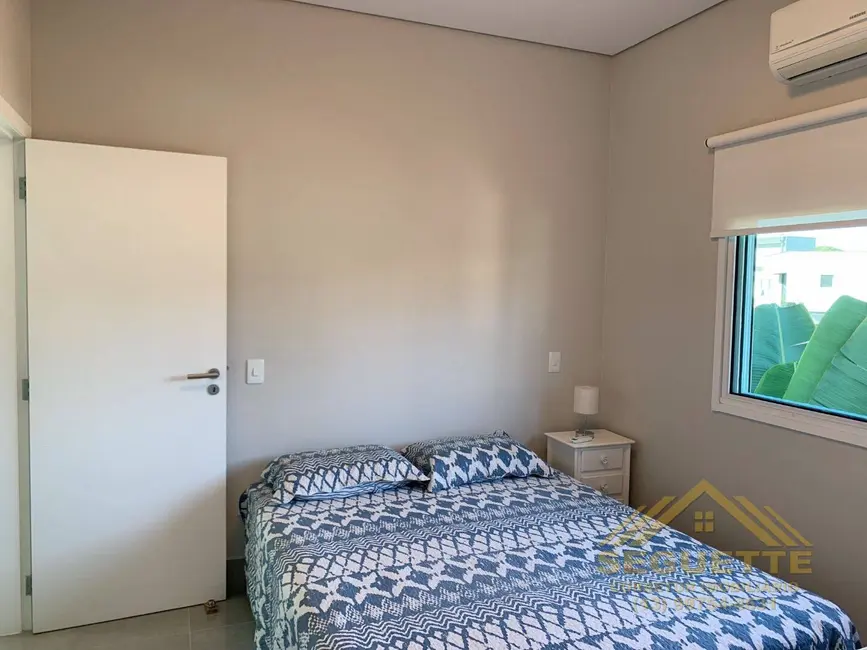 Foto 9 de Casa com 4 quartos à venda, 290m2 em Riviera de São Lourenço, Bertioga - SP
