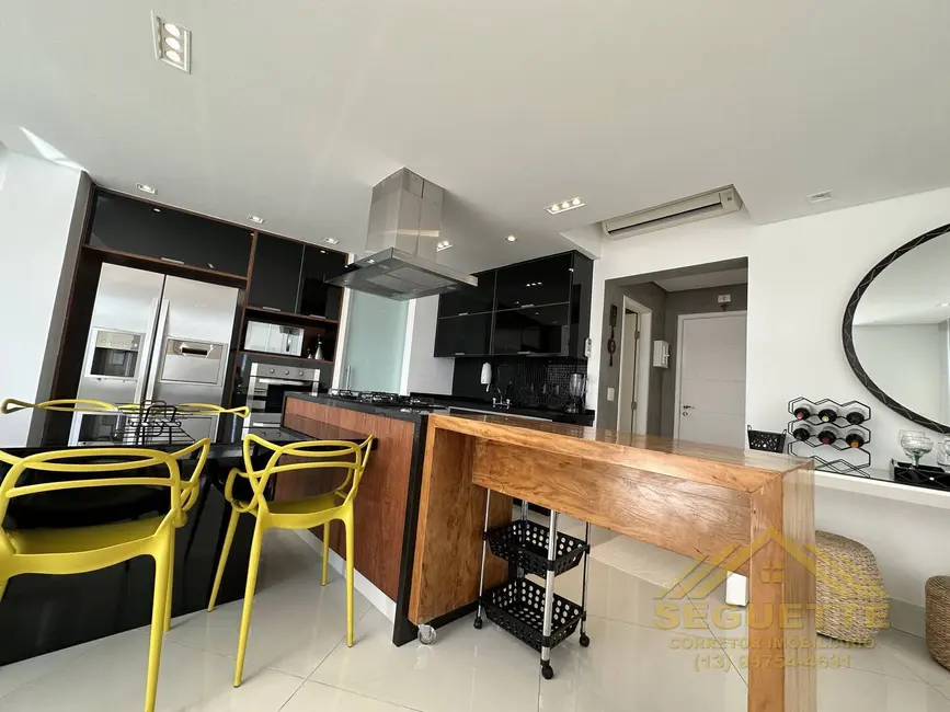 Cobertura com 3 quartos à venda, 255m2 em Riviera de São Lourenço, Bertioga - SP - imagem 3 Foto 3 de Cobertura com 3 quartos à venda, 255m2 em Riviera de São Lourenço, Bertioga - SP