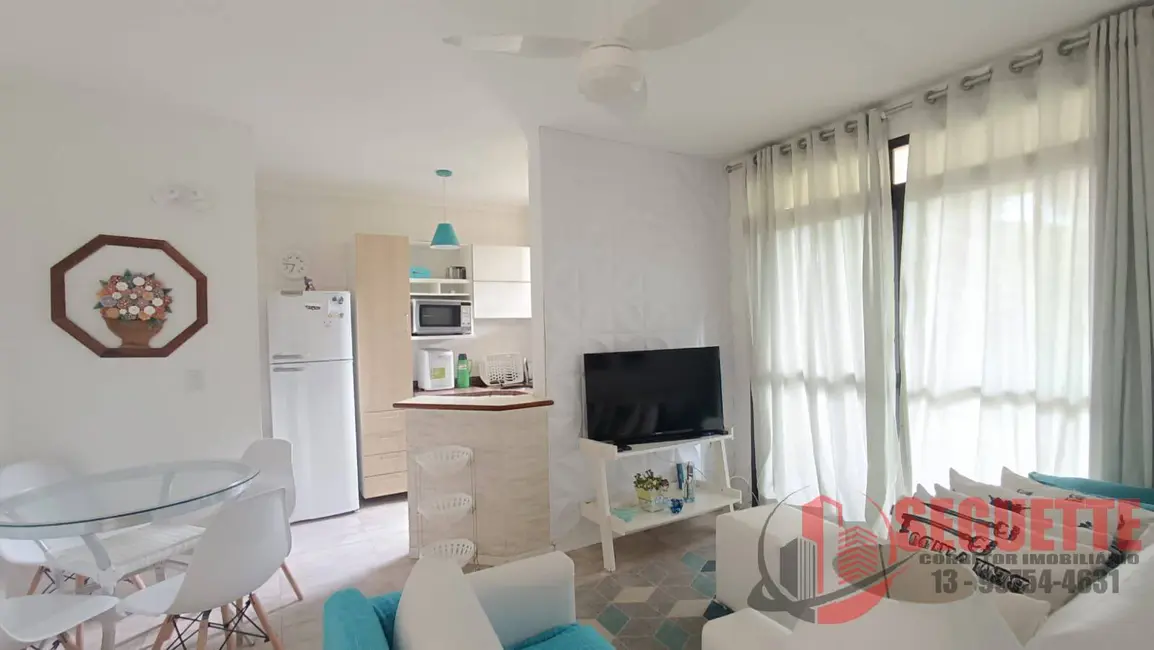 Foto 2 de Casa com 2 quartos à venda, 58m2 em Riviera de São Lourenço, Bertioga - SP