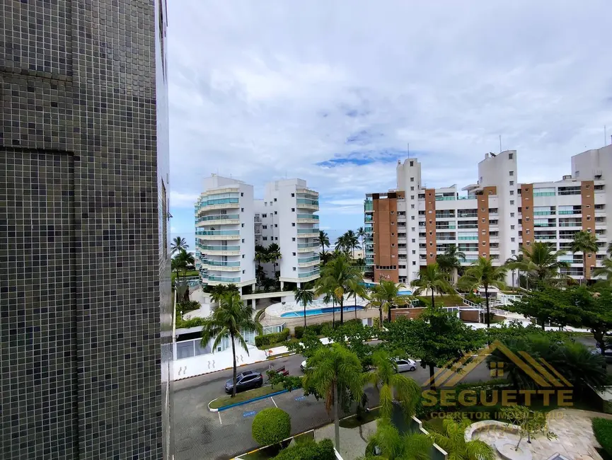 Foto 7 de Apartamento com 4 quartos à venda, 119m2 em Riviera de São Lourenço, Bertioga - SP