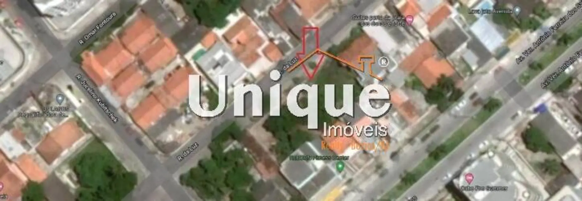 Foto 8 de Terreno / Lote à venda, 900m2 em Braga, Cabo Frio - RJ