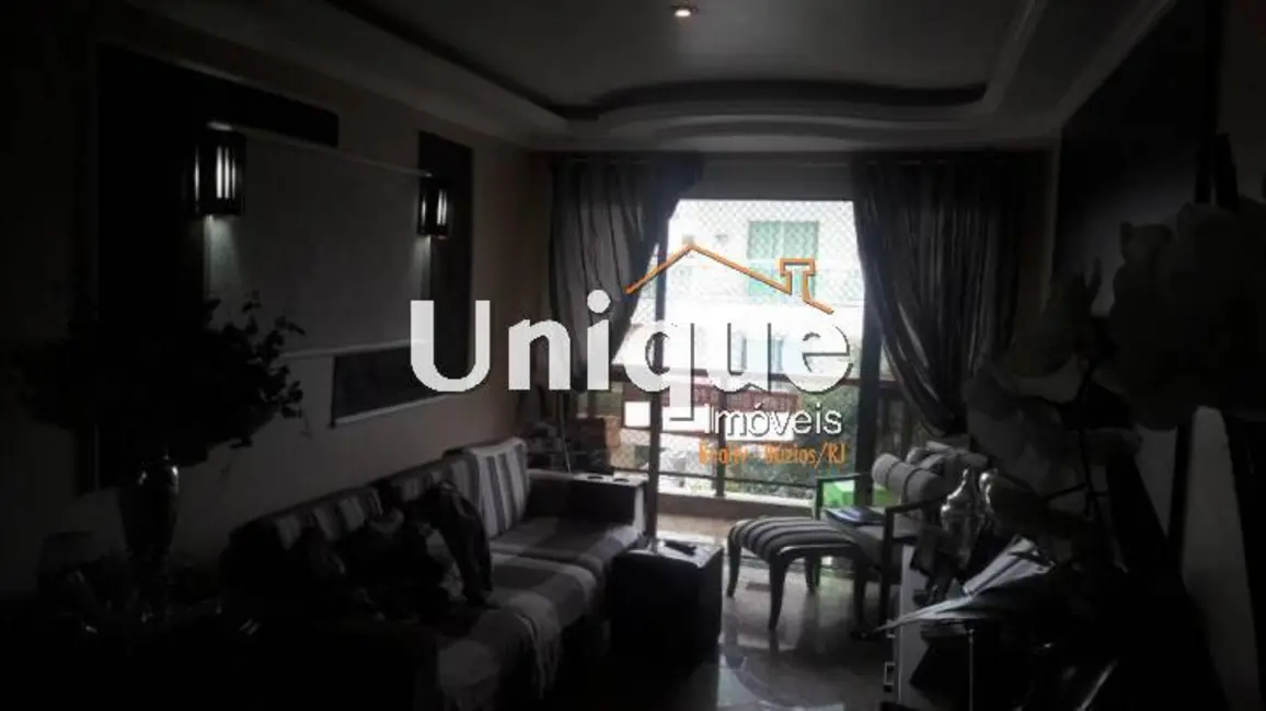 Foto 4 de Apartamento com 2 quartos à venda, 139m2 em Vila Nova, Cabo Frio - RJ