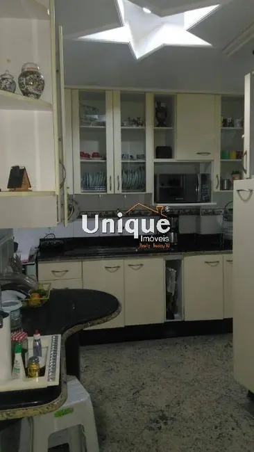 Foto 6 de Apartamento com 2 quartos à venda, 139m2 em Vila Nova, Cabo Frio - RJ