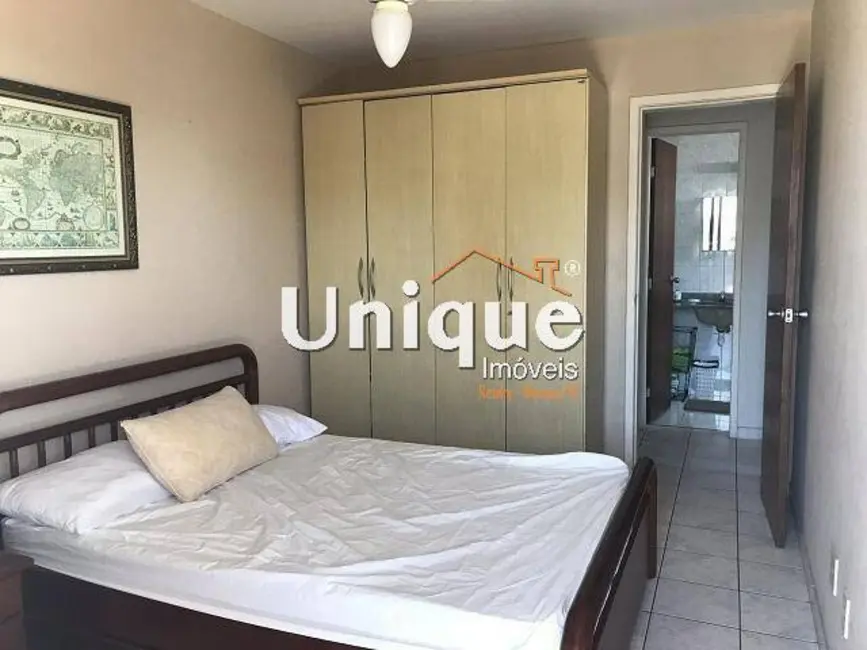 Foto 9 de Cobertura com 3 quartos à venda, 130m2 em Braga, Cabo Frio - RJ