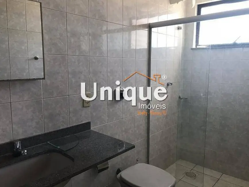 Foto 7 de Cobertura com 3 quartos à venda, 130m2 em Braga, Cabo Frio - RJ