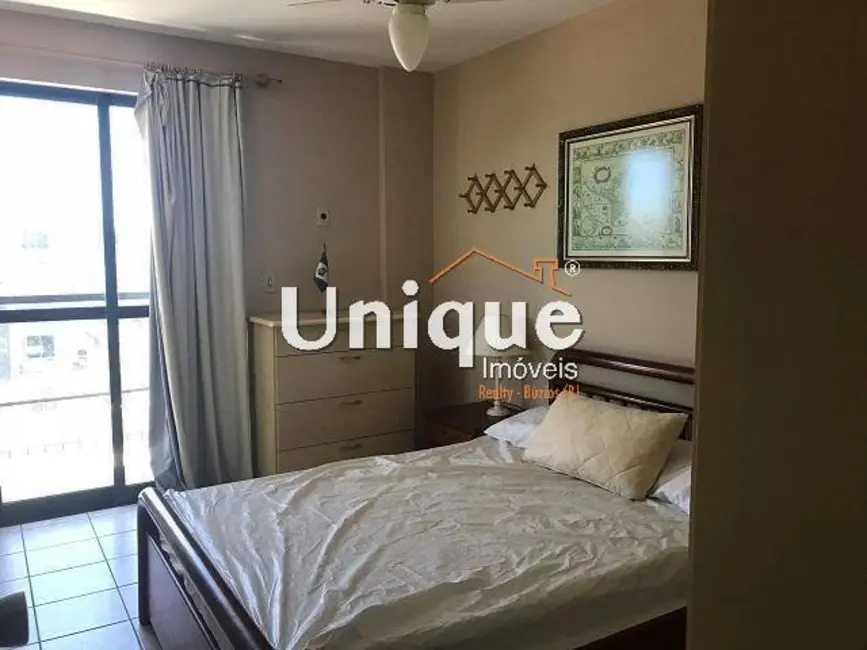 Foto 8 de Cobertura com 3 quartos à venda, 130m2 em Braga, Cabo Frio - RJ