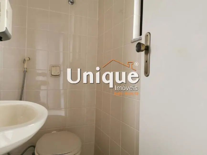 Sala Comercial à venda, 45m2 em Centro, Cabo Frio - RJ - imagem 7 Foto 7 de Sala Comercial à venda, 45m2 em Centro, Cabo Frio - RJ