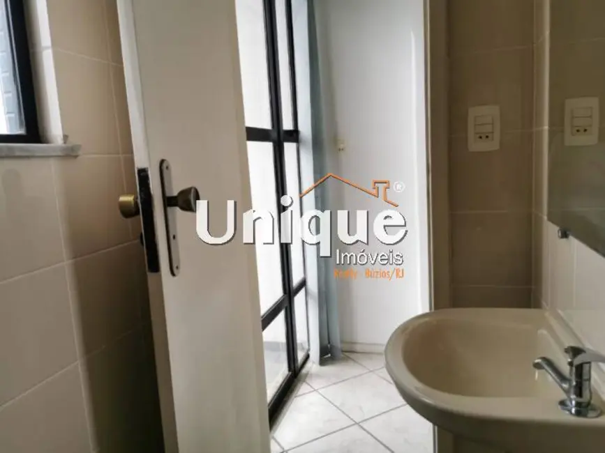 Sala Comercial à venda, 45m2 em Centro, Cabo Frio - RJ - imagem 9 Foto 9 de Sala Comercial à venda, 45m2 em Centro, Cabo Frio - RJ