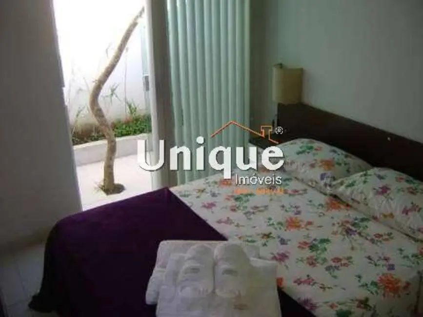 Pousada com 8 quartos à venda, 740m2 em Peró, Cabo Frio - RJ - imagem 9 Foto 9 de Pousada com 8 quartos à venda, 740m2 em Peró, Cabo Frio - RJ