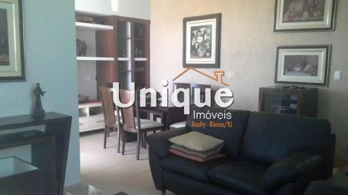 Pousada com 8 quartos à venda, 740m2 em Peró, Cabo Frio - RJ - imagem 5 Foto 5 de Pousada com 8 quartos à venda, 740m2 em Peró, Cabo Frio - RJ
