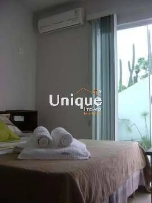 Pousada com 8 quartos à venda, 740m2 em Peró, Cabo Frio - RJ - imagem 7 Foto 7 de Pousada com 8 quartos à venda, 740m2 em Peró, Cabo Frio - RJ
