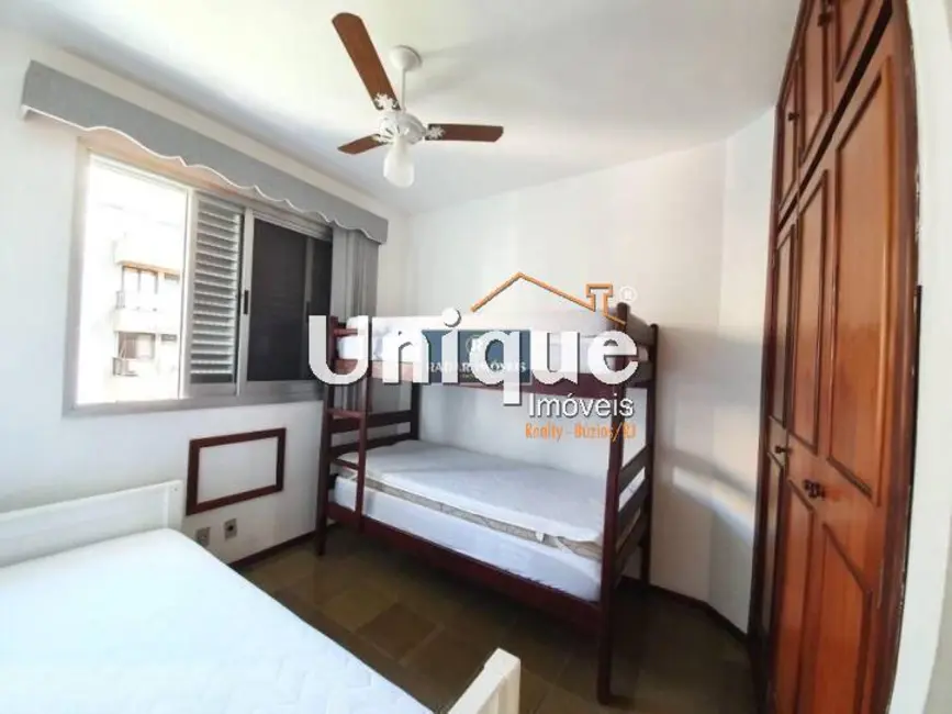 Foto 8 de Apartamento com 3 quartos à venda, 154m2 em Vila Nova, Cabo Frio - RJ