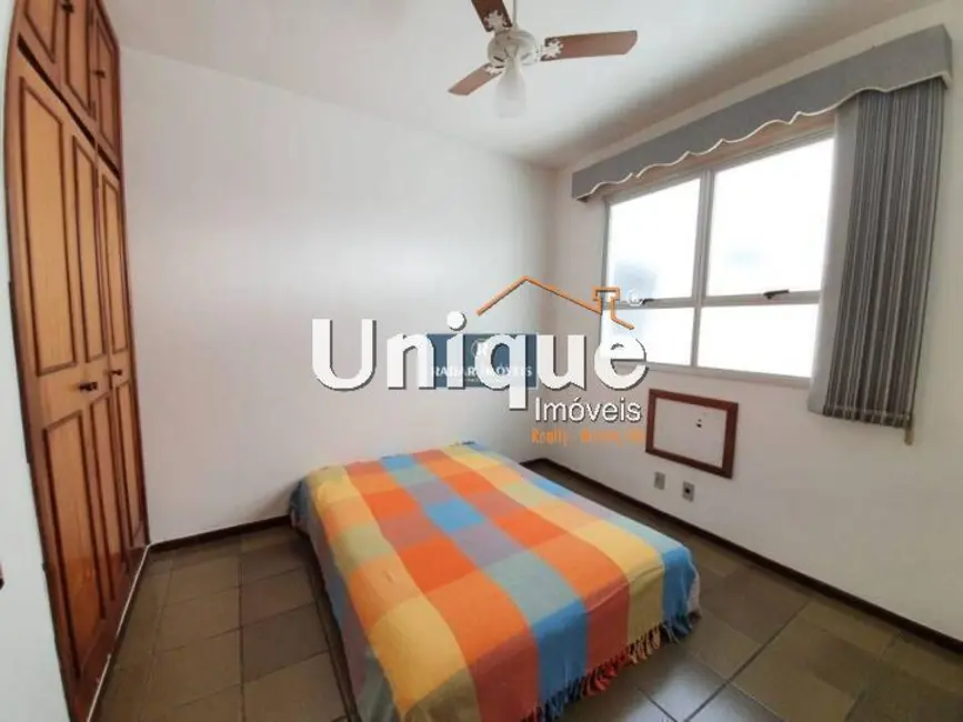 Foto 6 de Apartamento com 3 quartos à venda, 154m2 em Vila Nova, Cabo Frio - RJ