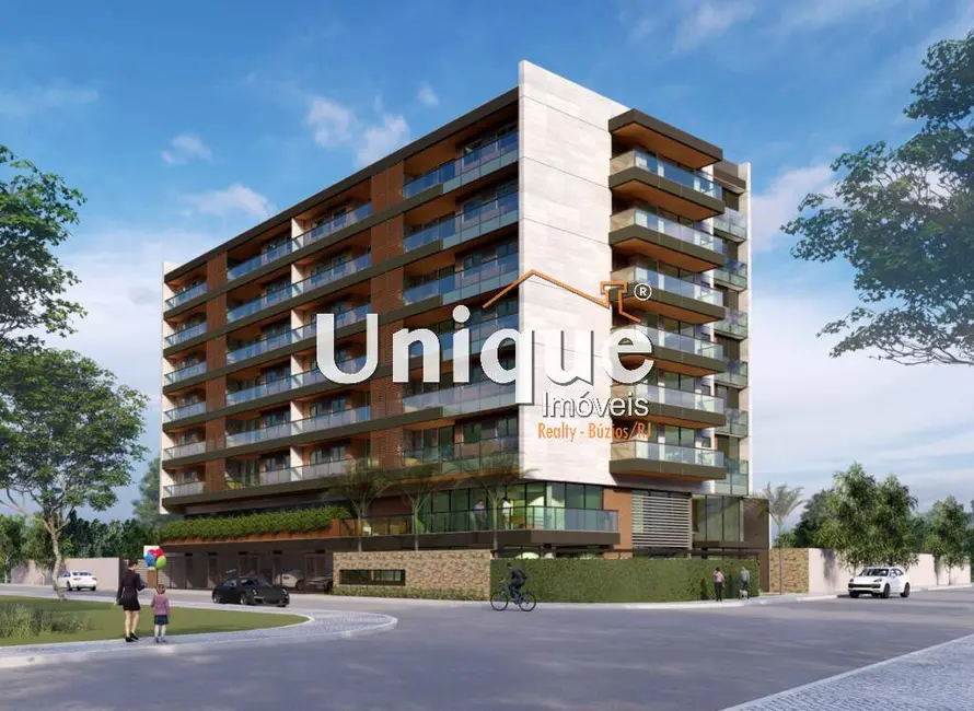 Foto 5 de Apartamento com 2 quartos à venda, 80m2 em Nova São Pedro, Sao Pedro Da Aldeia - RJ